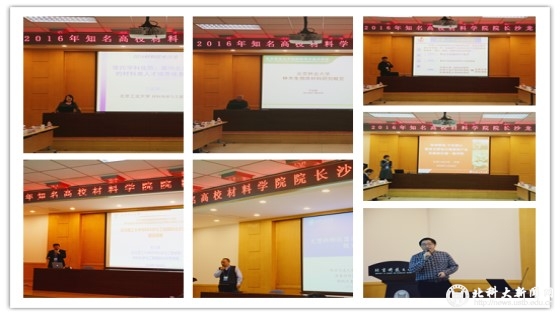 824e1618fc57e0aadaa54cbdc4d7fbfd.jpg 4.jpg