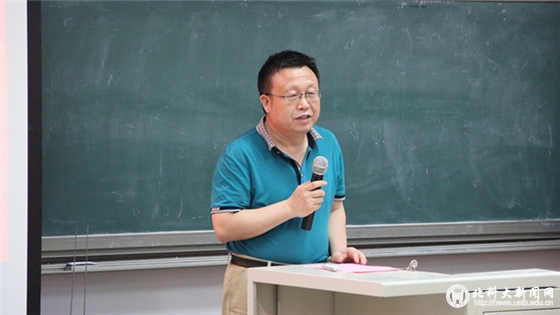 854990cb24132712bf5ebf1687142431.jpg 微信图片_20180613110904.jpg