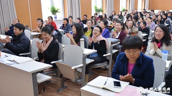 e2b6d56a748537009767e04b92e2e055.jpg DSC_0960_副本.jpg