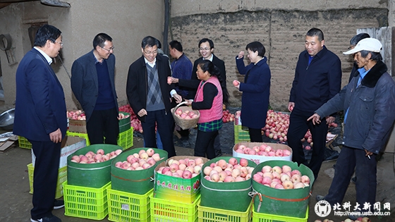 128f917327c934a753980cbfab23219e.jpg 0X1A6156 拷贝.jpg