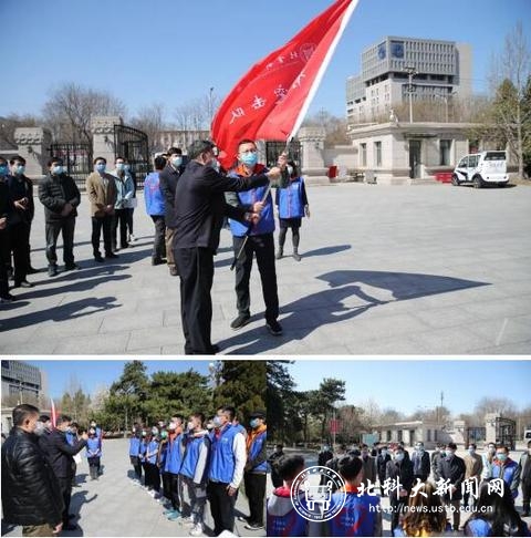 d46cecaaabfaa6f7b91ad44f1c4aa439.jpg d46cecaaabfaa6f7b91ad44f1c4aa439.jpg
