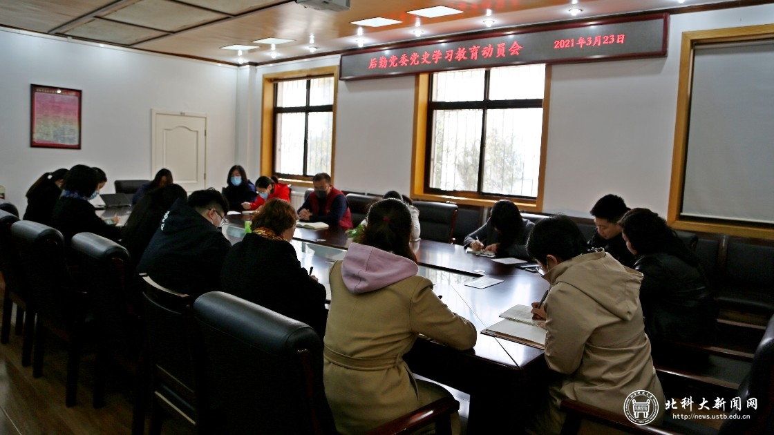 6a09f55cd251e16ca62f76a72cda7732.jpg 8ca8e3bd817a560d1943dab5a984a38_gaitubao_1120x630.jpg