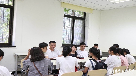 c6ce4b5bbcf5ae5e0a17ec6c52833394.jpg 微信图片_20190901114650.jpg