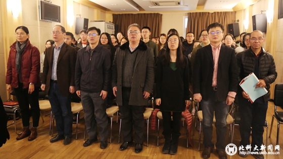 73b717d7edecfca7ca024eccdc1ba9d5.jpg 文法学院.jpg