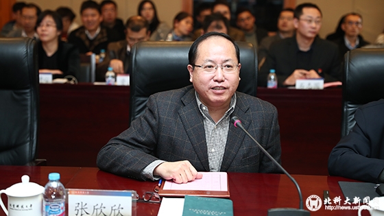 29bd478c409b8c01e9a4c25659c4fab4.jpg AB5I3783 拷贝.jpg