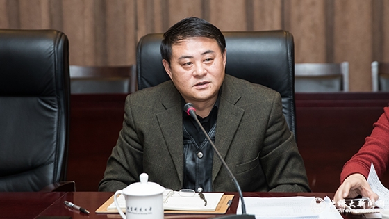 45ca2a5804faed2f0caac22113e04071.jpg AB5I1835 拷贝.jpg