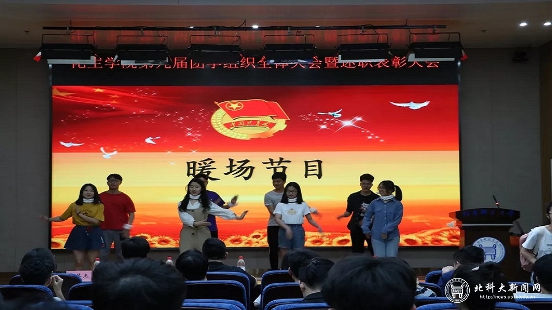 813cd9949efa283a773ff23ce70d4cf4.jpg 813cd9949efa283a773ff23ce70d4cf4.jpg