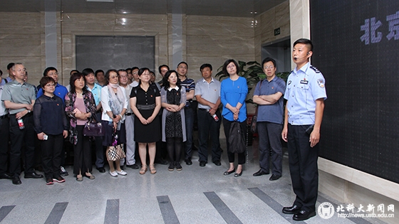 IMG_1478 拷贝.jpg