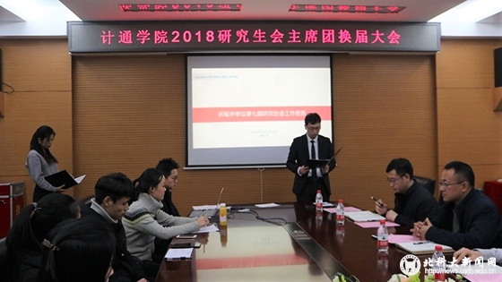 b18cdd373bfe08a253cf4b5cbfac5efb.jpg 22.jpg