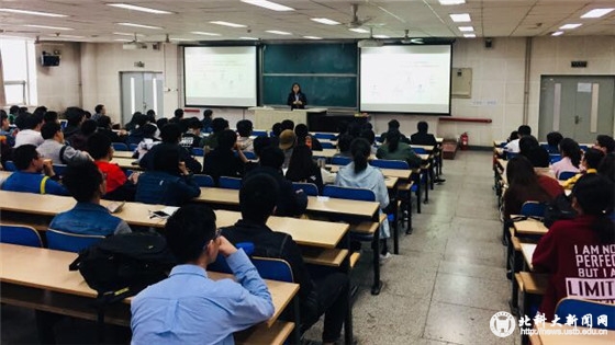 baf46b86d3ee7407ef65ecc6a7a6615c.jpg 微信图片_20180418091440_副本.jpg