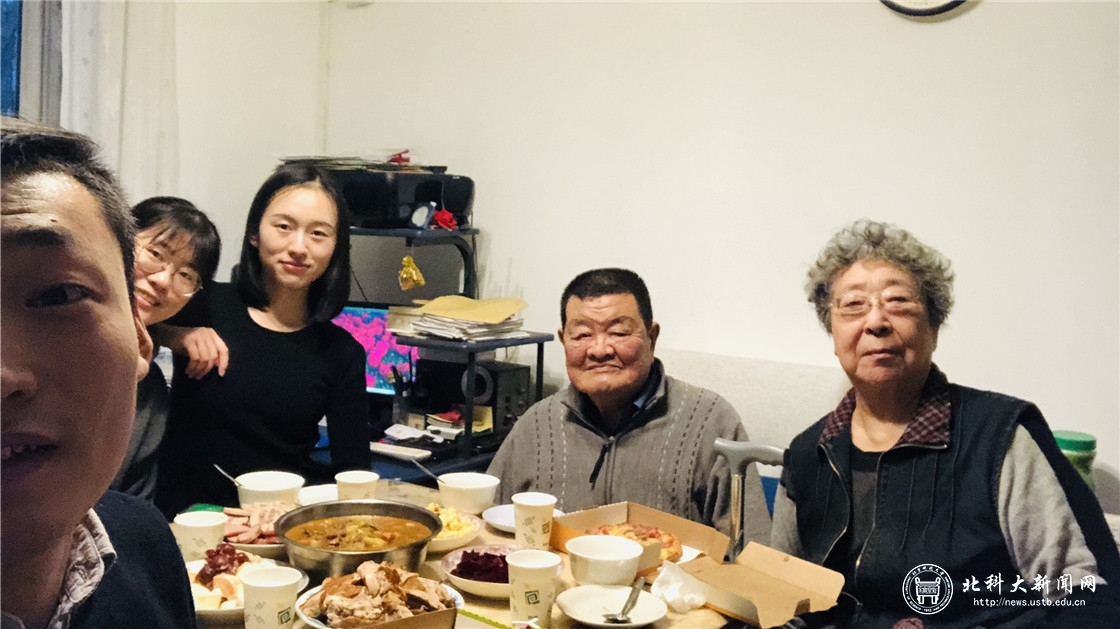 85da9fecfdfdf28ab3bd05dd8b447487.jpg 第二批_副本.jpg