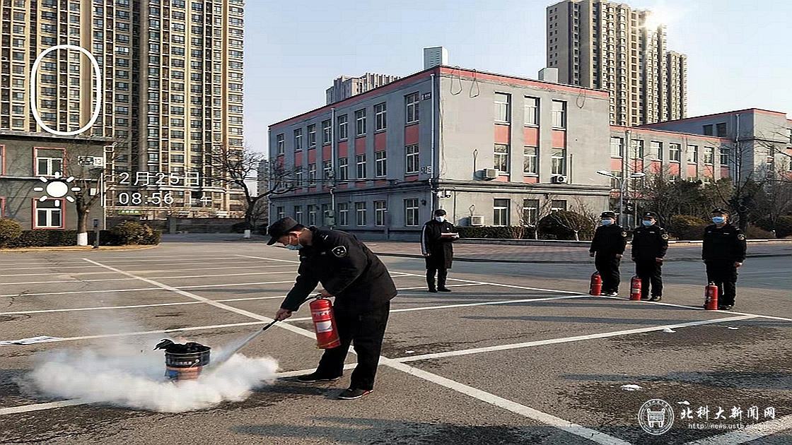 一警六员培训考核-3本部图.jpg