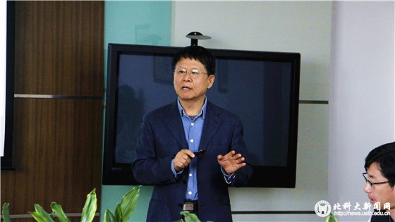 fdba5974609ba090efd7f57abcc60b6a.jpg 微信图片_20181101171829_副本.jpg