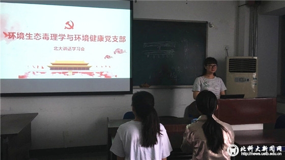 b2f08069814c99966bcfc9bf625358ec.jpg 2_副本.jpg