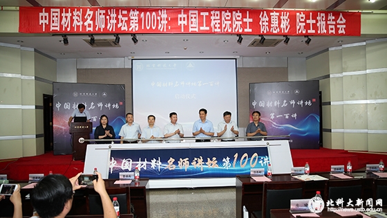 f5ae71d8ed08754c9ce74fac491754e5.jpg AB5I1214.jpg