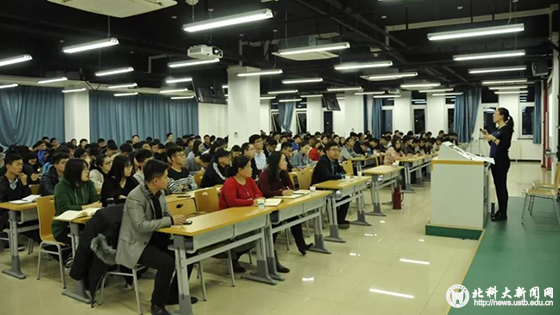 e6ad4533026ddeee4cb9d2c873b7d9a8.png 党校第二讲侧全小.png