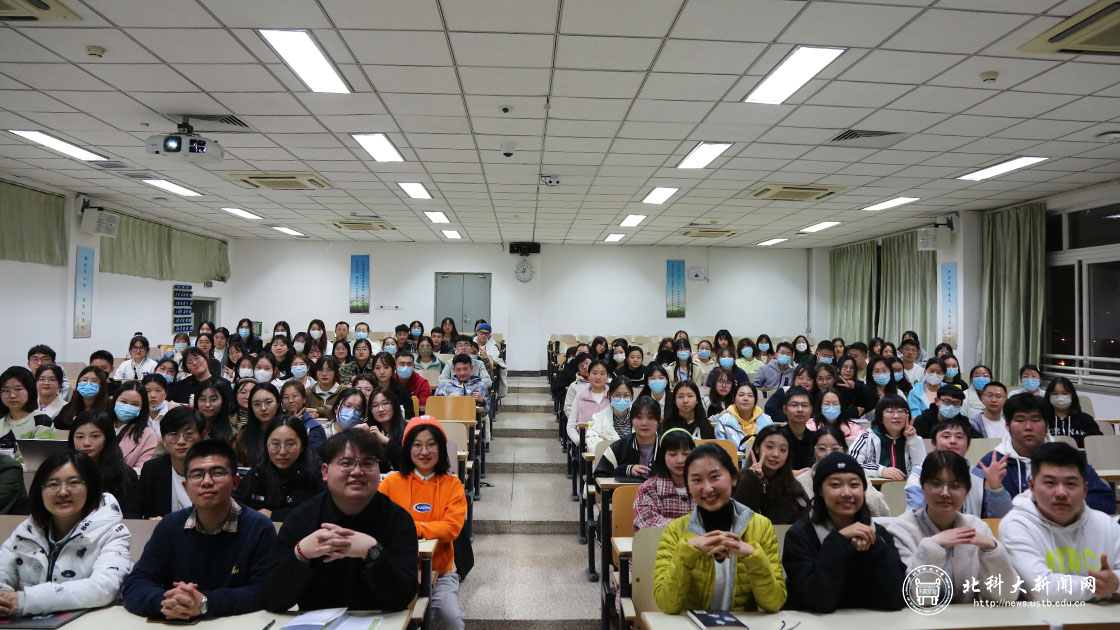 c788e48d383f87996c73d9c4b9ebb41c.png 图片12.png