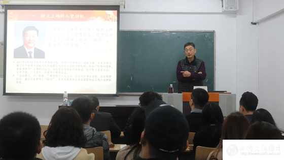 7b7ec84ec94cb140bc2460ea62539ba5.gif 文章7.gif