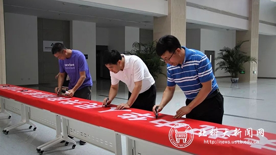 fca86d796899577f2a8bbe8bc5a3562b.jpg 5.jpg