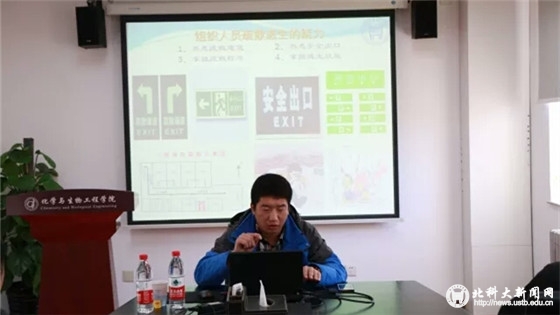 9f3e16f7790008d7c2e8791d04e5beb3.jpg 656865068648247467_副本.jpg