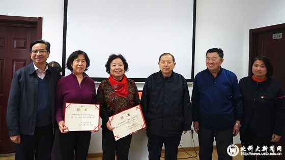 98cf9b4468485cb91bfb6cc83612b817.jpg 2_副本.jpg