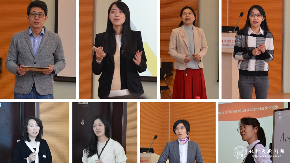 b29ef7e52cdf2b6a505654981922f552.jpg 终版3.jpg