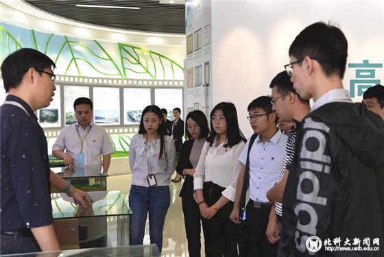 fb2c017af93bd492b38e11ee9fe207c3.jpg _DSC5320_副本.jpg
