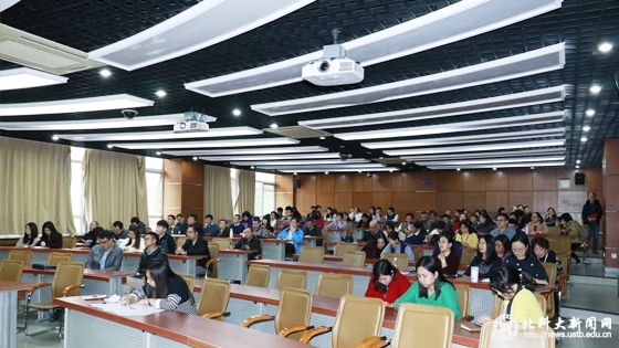 4e707f7505b849ce181bbc07e4d72b91.jpg 学校新闻图片格式(3).jpg