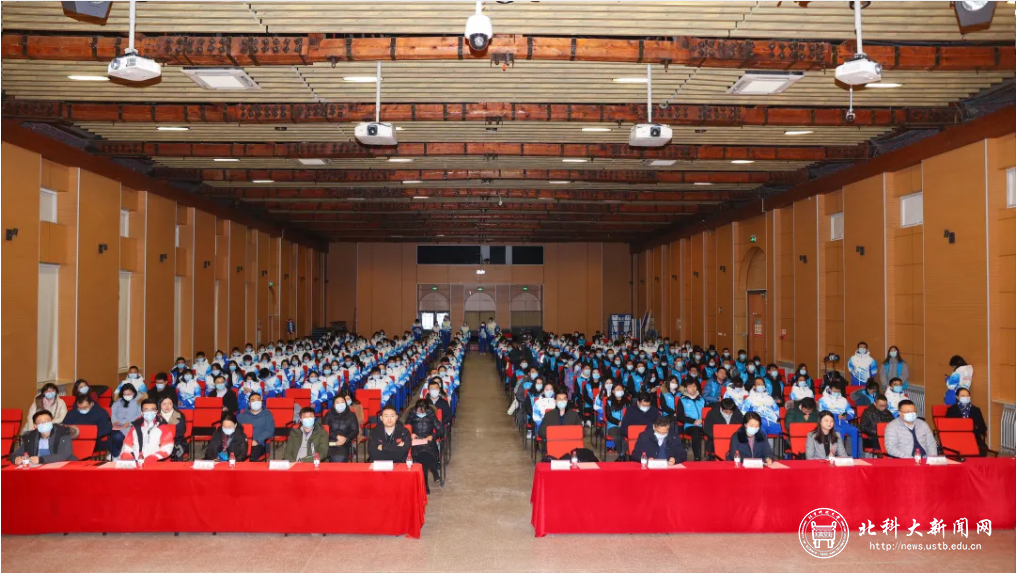 5d7db541709d0e812ee1f0fd3458cebf.png 5d7db541709d0e812ee1f0fd3458cebf.png