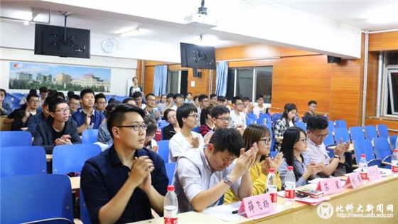 445f72becab3e8b678500ec5918d9b7e.jpg WeChat Image_20170505185527_副本.jpg
