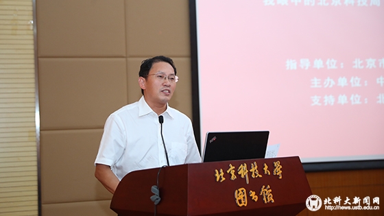 8f38106d32919b98f849f4f391ca7578.jpg AB5I2689 拷贝.jpg