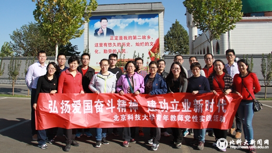 d18ab9636302b8e820dd36e5c69723dc.jpg 05.jpg
