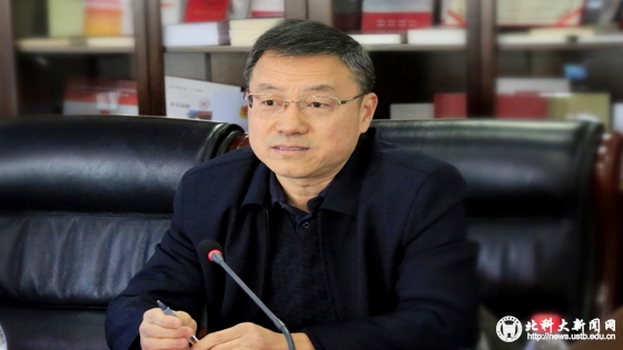 265ad76787e1409f223644f57013de18.jpg 学校新闻图片格式(1).jpg