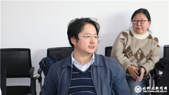 70cde5753c71f58bb4cb4963fe4dee71.jpg IMG_0046_副本.jpg