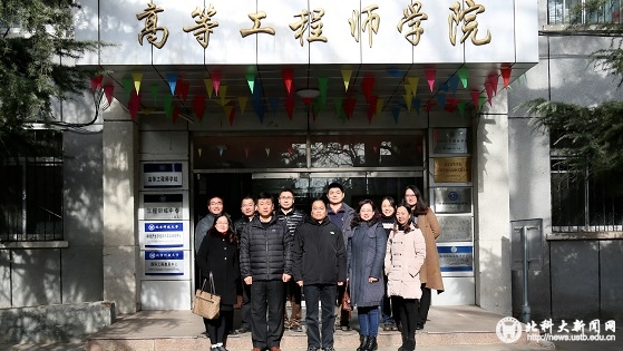 36cdb2663688807f2b0f735eabdd0da3.jpg hezhao.jpg