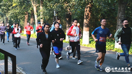 d7695d07e519a852d9076690ae80168a.jpg IMG_2632_副本.jpg
