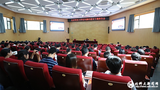 bb7045b6172adf76db48a06592c231c0.jpg 556A2500 拷贝.jpg