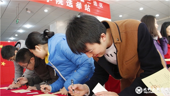 5388f0cc2c0d9633c3ca7b3b166f3032.jpg _MG_0534_副本.jpg