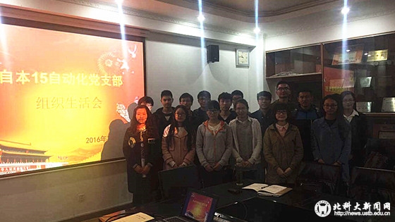 0f3a5c16ed70de34583fd78219a3932c.jpg 2_副本.jpg