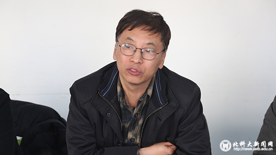 63d8db400d4c49b58a172c58f29baaa9.jpg 侯登华.JPG