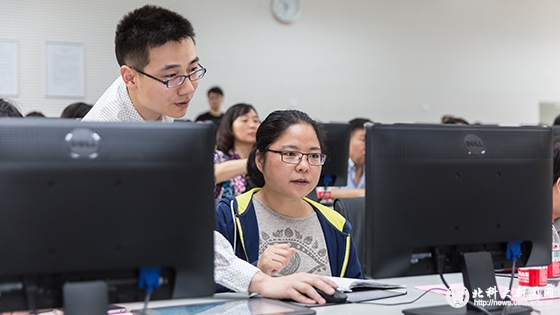 4b1d0a561bfc7b0645238a211acb811a.jpg O96A0414 拷贝.jpg