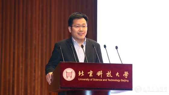 590af1c8ee9de6198dd2b4cbf65641ae.jpg AB5I7884 拷贝.jpg