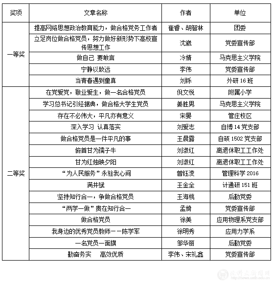 微信图片_20170425113503.png
