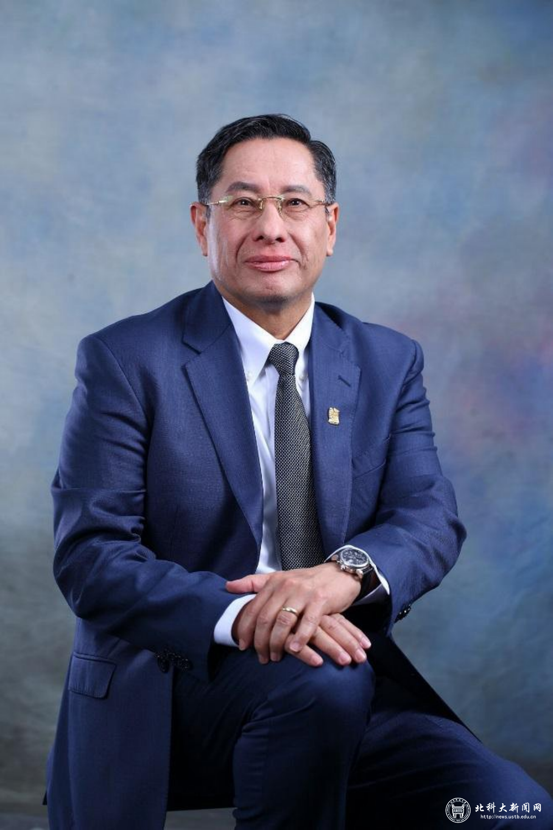 5e40ccef21c0515a65672b7d394cf361.png WPS图片1-修改尺寸.png