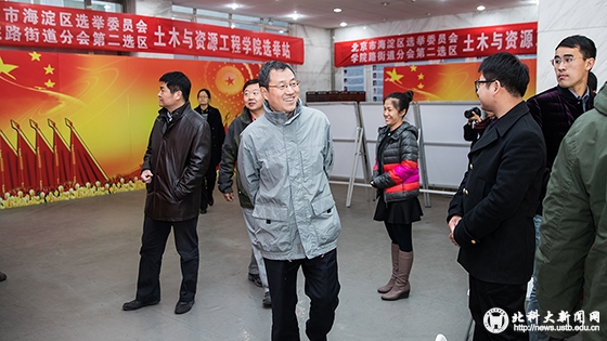 328b4fdfc587931b29bd13a66cc5e406.jpg daodu2.jpg