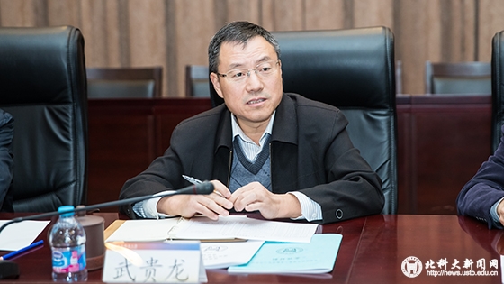 AB5I1340 拷贝.jpg