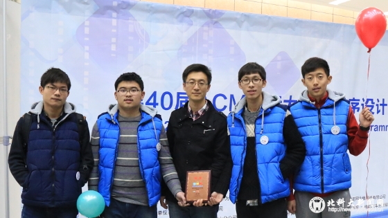 5d31cba74c9589215fec2e97c3a4c6a9.jpg 9T7A1611(560).JPG