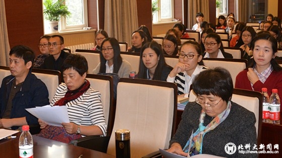 1f753c30467030876c2cc1c0aa2d335b.jpg 评委_副本.jpg