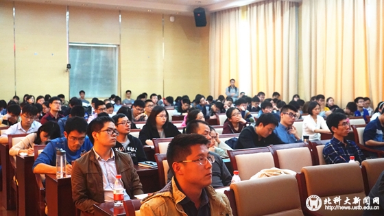 4573ff31683ce8a6bdabc6067145738f.jpg 1_副本.jpg