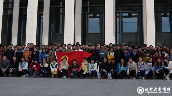 ea1a19a158768e2fa4970c876a74a2d9.jpg 20150412_副本.jpg